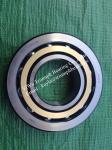 NSK Angular Contact Ball Bearing 7322BM