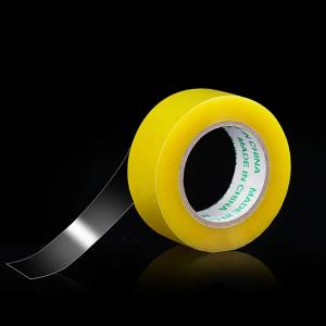Quality Customized Waterproof BOPP Logo Packing Tape High Cold Resistance wholesale