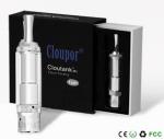 New Arrive Cloupor Dry Herb Vaporizer (Cloutank M3)