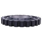 Atlas Connect 1615678500 High Quality Spare Parts For Air Compressors
