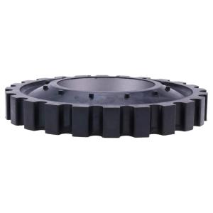 Quality Atlas Connect 1615678500 High Quality Spare Parts For Air Compressors wholesale