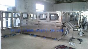 Quality Liquid Rationing Automatic Packing Machine wholesale