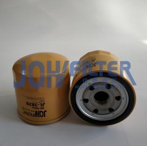 Quality LF3828 P502458 32A40-00100 1039737 7416515 C-5811 B7131 Engine Oil Filter wholesale