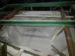 plastic sheet vacuum thermoforming machine