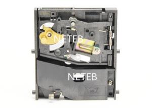 Quality America Style Coin Selector(Plastic Frame) wholesale