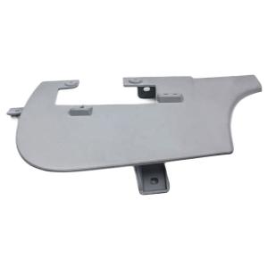 Quality Right Front Outer Wall Panels 5301660-C6200 Dongfeng Tianlong Truck Cab Accessories wholesale