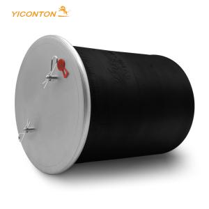 Quality OEM Trailer Air Spring For Scania 1379392 1402423 WABCO 9518147530 Firestone W01-095-0500 wholesale
