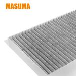 2013- Year WG1215711 Cabin Air Filter for FORD FOCUS 1062253 1382861 1672948