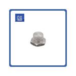 Hexagonal Square Socket Engine Oil Plug Drain Plug