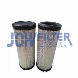 Quality Air Filter 203318 4417516 P822858 AF25551 YN19808-12520 M131802 TA040-93230 1467472 wholesale