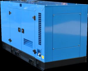 Quality CE 4DW81-23D 15kva 3 Phase Diesel Generator Home Dg Set Hight Stability wholesale