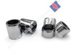 Decanter Centrifuge Tungsten Carbide Sleeve