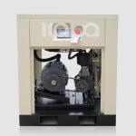 37kw 50Hp 6.05m³/min 8bar Belt Drive Compressor