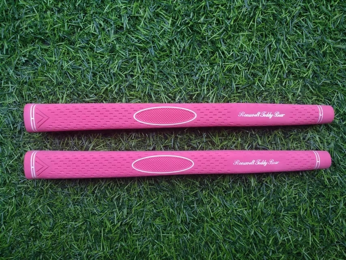golf grip , rubber golf grip , golf putter grip , putter golf grip , putter grip
