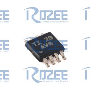 Quality TLV272IDGKR wholesale