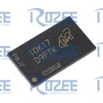 MT41K128M16JT-125:K