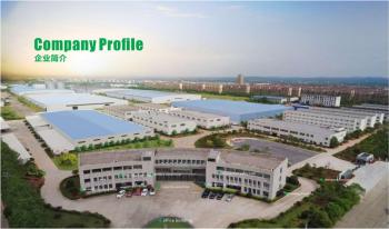 Suzhou Preta Intelligence and Technology Co.,ltd