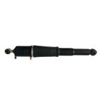 Adaptive Rear Air Ride Suspension Shock For Cadillac Chevy GMC 22187156