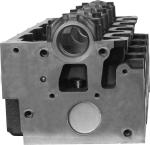 TOYOTA Hilux Landcruiser Hiace 4 Runner Chasser Cressida 2LT II Iron Casting