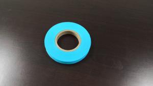 Quality EVA Seam Sealing Tape Hot Melt Adhesive Film Disposable Protective Clothing Applied wholesale