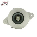 Standard Mitsubishi Electric Alternator Motor Excavator Generator 8DC9 6D22T 24V