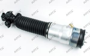 Quality 37126791675 F02 Rear Left Shock Absorber For BMW F01 740 750 760Li wholesale