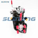 9320A220G Fuel Injection Pump Diesel Pump For Engine Parts