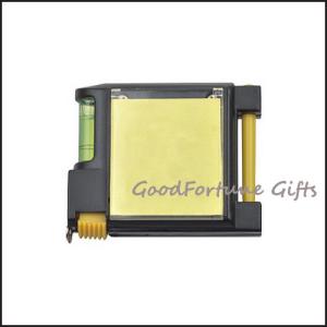 Quality Promotion Sell portable gift idea tool set printed logo wholesale