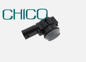 Quality Angled Parking Assist Sensor For BMW MERCEDES-BENZ SKODA 66202220666 66209261580 wholesale