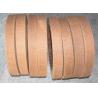 Buy cheap Non Asbestos Flexible Brake Lining Roll With Copper Wire Reinforced from wholesalers