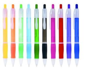 Quality ball point pen wholesale