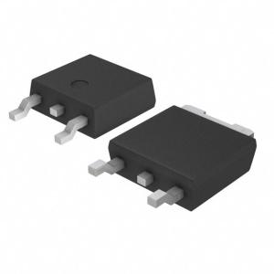 Quality IRFR110TRL wholesale