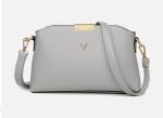 New 2019 handbag cross-body bag simple and stylish women's one-shoulder bag