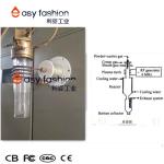 Professional Powder Manufacturing Equipment Radio frequency Plasma Powder