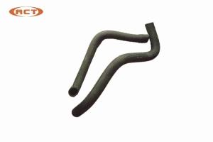 Quality PC200-8/210-8/220-8/240-8 Excavator Spare Parts 20Y-03-41141 Soft Rubber Hose wholesale