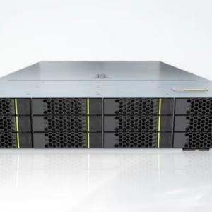 Quality 2U Rack Server With 10/100/1000Mbps Transmission Rate Original wholesale