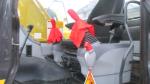 USED EXCAVATOR KOMATSU PC110-7 On Sale