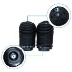 Air suspension rear spring assembly for Jeep Grand Cherokee 2016-2021 68258354AC