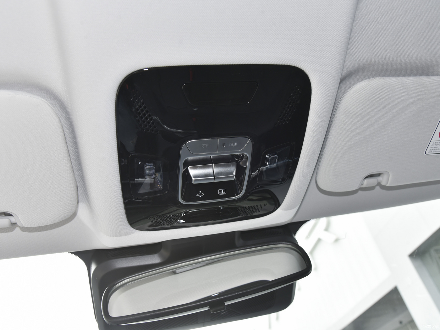 Left Hand Driver Chery Auto Discovery tansuo 06 2024 1.6T 197HP l4 Four-Wheel Drive Gasoline SUV for Requirements