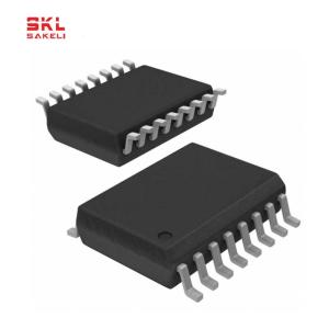 Quality MT25QL256ABA8ESF-0SIT Flash Memory Chip 16-SOIC 256Mb Capacity High Performance wholesale