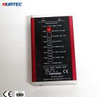 Hardness Tester Leebs Metal Portable Hardness Testing Machine RHL50