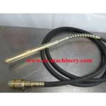 Connecting Rubber Hose/Construction Hose/Concrete Vibrator Rubber Hose