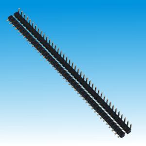 Quality Straight Right Angle Pin Header wholesale