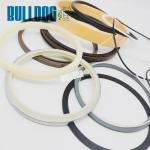 31Y1-34070 Hydraulic Cylinder Repair Kits Excavator R800LC-9 R800LC-7A