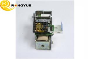 Quality ATM NCR IC Block IMCRW SBM874505 Card Reader IC Header Module 009-0018643 0090018643 009-0022326 0090022326 wholesale