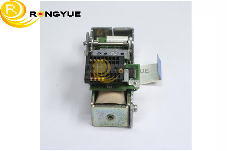 ATM NCR IC Block IMCRW SBM874505 Card Reader IC Header Module 009-0018643 0090018643 009-0022326 0090022326