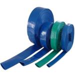 PVC irrigation hose Lay flat water tape pump tubing pipe