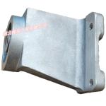 Original Dongfeng/Dcec Kinland Engine Parts Auto parts for Truck Fuel Filter
