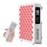 Discover the Benefits of Infrared Light Therapy Devices with Overheating