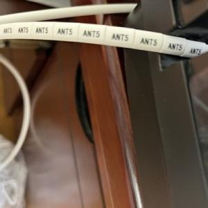 Quality 2.5mm White Heat Shrink Sleeving wholesale